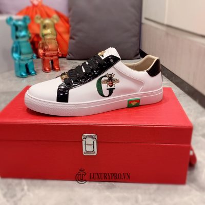 giay gucci xach tay 3 7