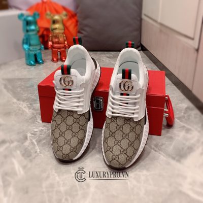 giay gucci xach tay 4 13