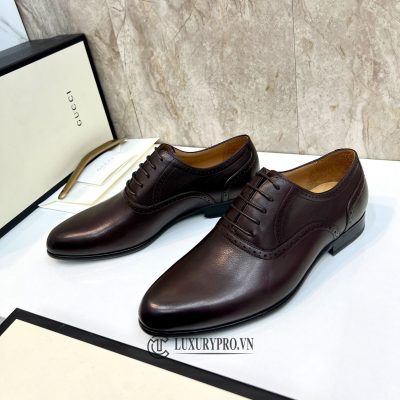 giay gucci xach tay 4 15