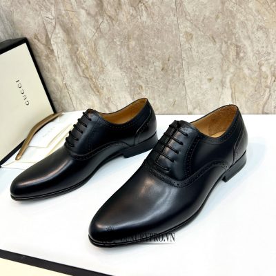 giay gucci xach tay 4 16