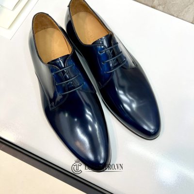 giay gucci xach tay 4 17