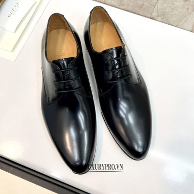giay gucci xach tay 4 19