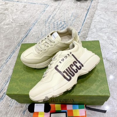 giay gucci xach tay 4 2