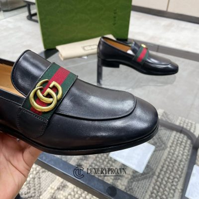 giay gucci xach tay 4 26