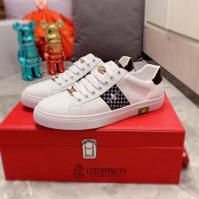 giay gucci xach tay 4 6