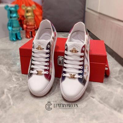 giay gucci xach tay 9