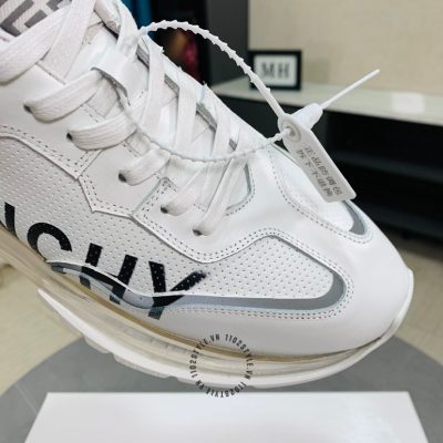 giay hang hieu givenchy 4