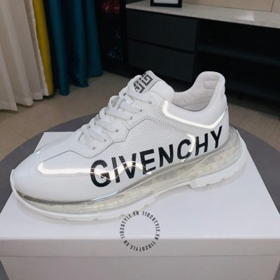 giay hang hieu givenchy 5