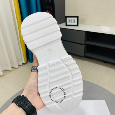 giay hang hieu givenchy 6