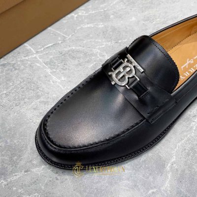 giay loafer burberry 6 2