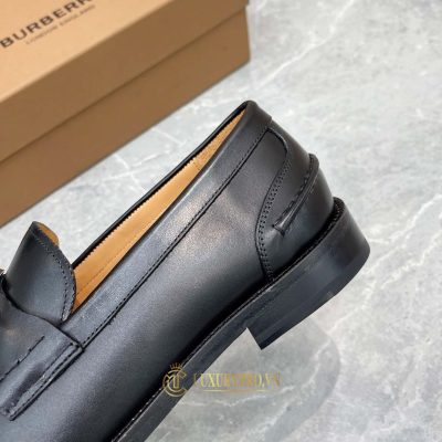 giay loafer burberry 7 2