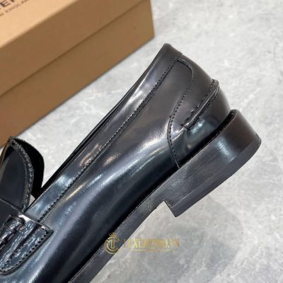 giay loafer burberry nam 3 1
