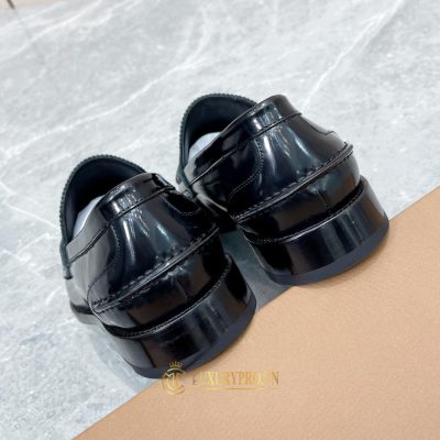 giay loafer burberry nam 4 1