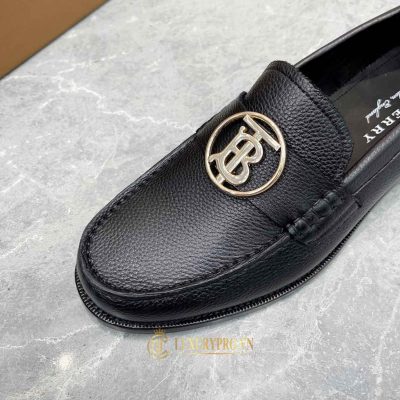 giay loafer burberry nam 6 1
