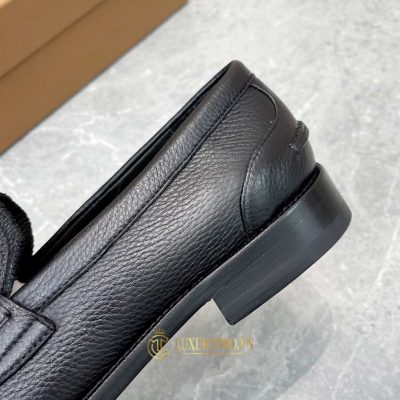 giay loafer burberry nam 8 1