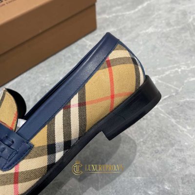 giay luoi burberry 1