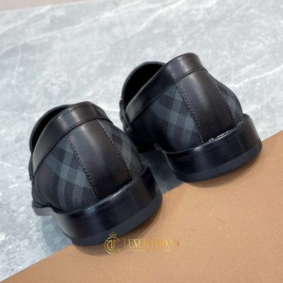 giay luoi burberry 5 1