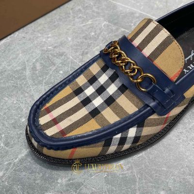 giay luoi burberry 5