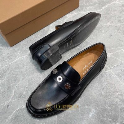 giay luoi burberry 6 2