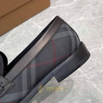 giay luoi burberry 6