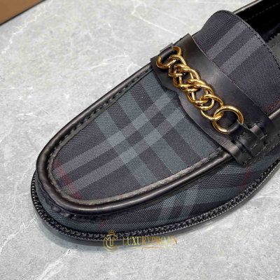 giay luoi burberry 7 1