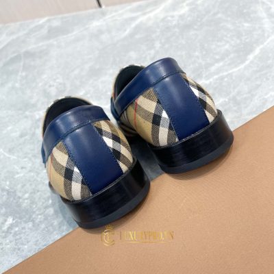 giay luoi burberry 7