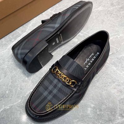 giay luoi burberry 8 1