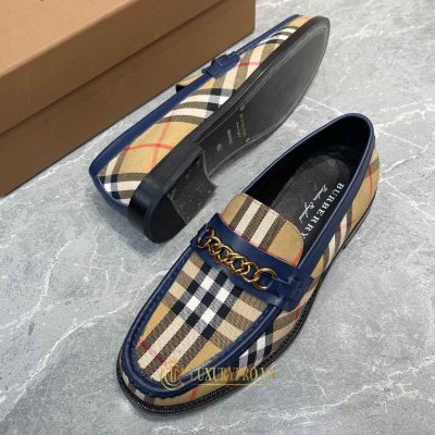 giay luoi burberry 8