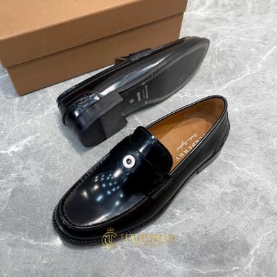 giay luoi burberry nam 1 2