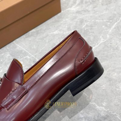 giay luoi burberry nam 1 3