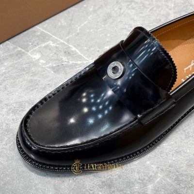 giay luoi burberry nam 3 3