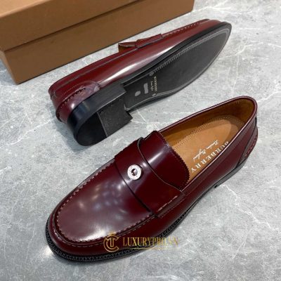 giay luoi burberry nam 4 2