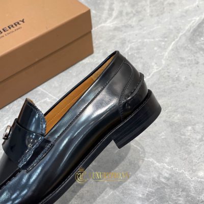 giay luoi burberry nam 5 2