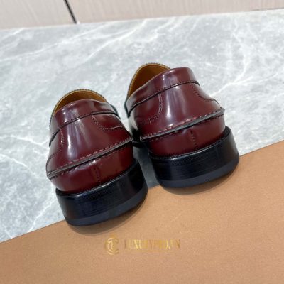 giay luoi burberry nam 5 3