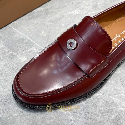 giay luoi burberry nam 7 1