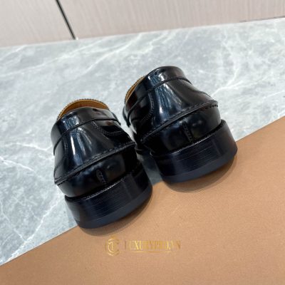 giay luoi burberry nam 8 1