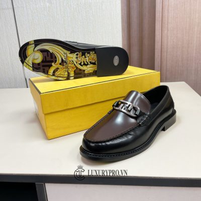 giay luoi fendi 2