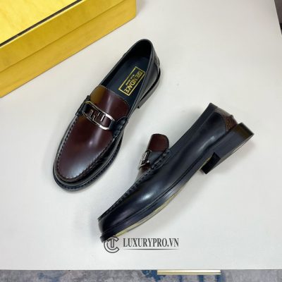 giay luoi fendi 6