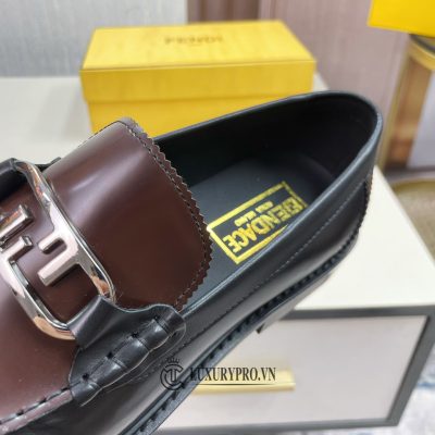 giay luoi fendi 8 1