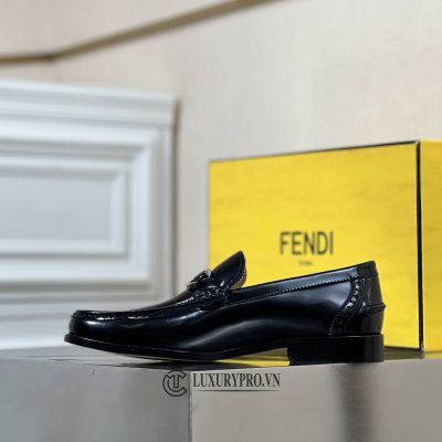 giay luoi fendi cao cap 2 1