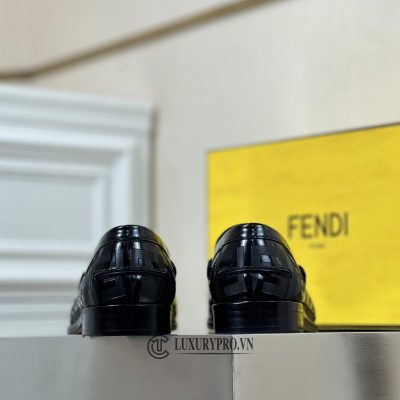 giay luoi fendi cao cap 3 1
