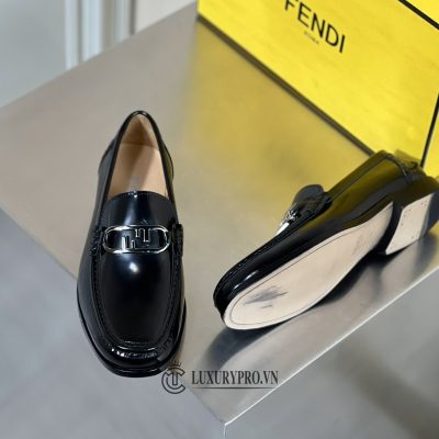 giay luoi fendi cao cap 3 2