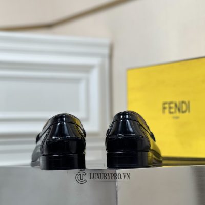giay luoi fendi cao cap 4 2