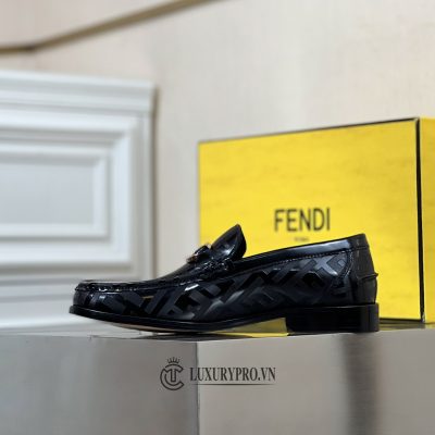 giay luoi fendi cao cap 4
