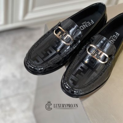 giay luoi fendi cao cap 5 1