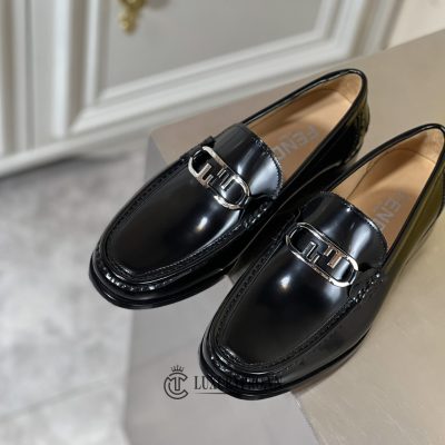 giay luoi fendi cao cap 5 3