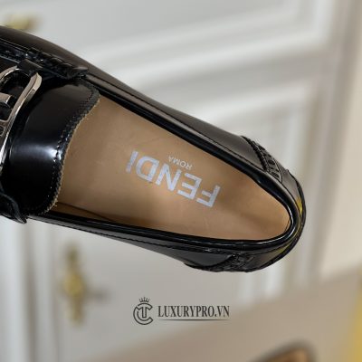 giay luoi fendi cao cap 6 2