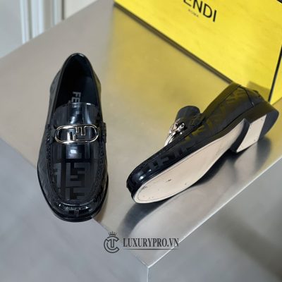 giay luoi fendi cao cap 6