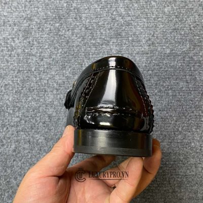 giay luoi fendi chinh hang 1 1