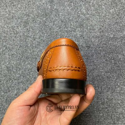 giay luoi fendi chinh hang 2 1